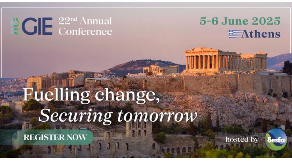 GIE Annual Conference-1